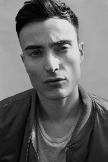 Dimi Hart profile picture