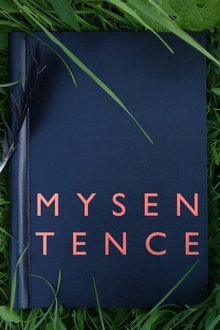 My Sentence movie poster