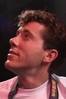 Rod Abbott profile picture