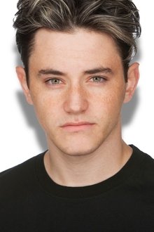 Kyle Godfrey profile picture