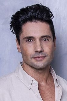 Luuk Wessels profile picture