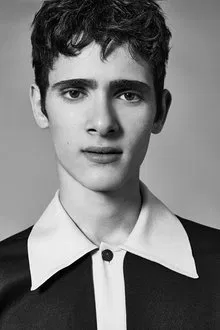 Bernat Roqué profile picture