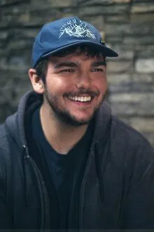 Zack Hosseini profile picture