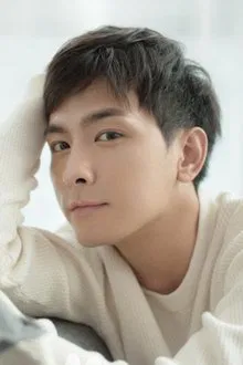 Xiang Hao profile picture
