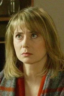 Anna Zagórska profile picture