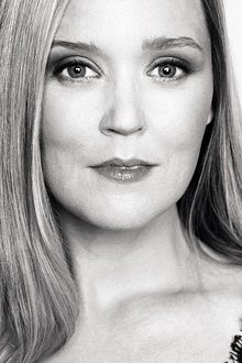 Myrra Malmberg profile picture