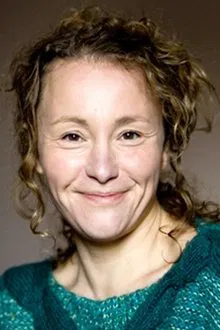 Pascale Oudot profile picture