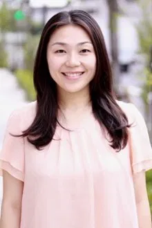 Tomoka Takeda profile picture