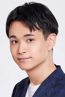 Hikaru Tanaka profile picture