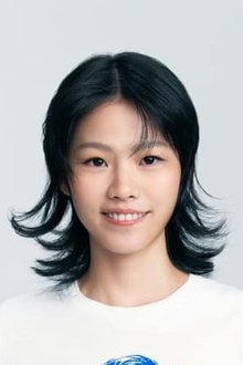 Misi Ke profile picture