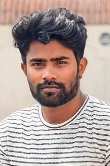 Foto de perfil de Suliyan Bharani