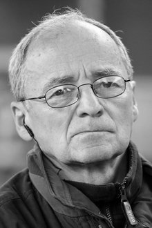 Nicolae Mărgineanu profile picture