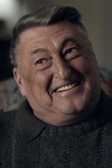 Greg Shirley profile picture