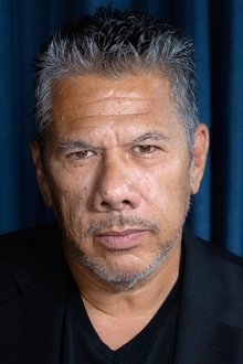 John Salanoa profile picture