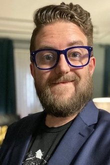 Nick Murphy profile picture