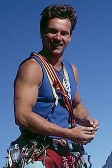 Alexis Long profile picture