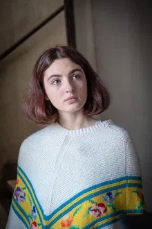 Tecla Insolia profile picture
