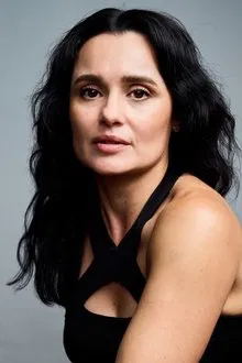 Sandy Duarte profile picture