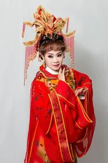 Ching-Erh Li profile picture