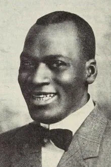 Tom Fletcher profile picture