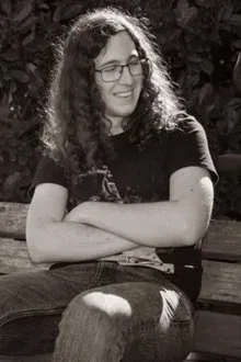 Evan Bois Folville profile picture