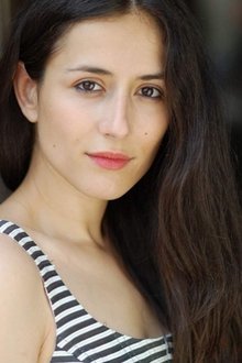 Natalie Mejer profile picture