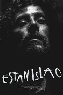 Poster do filme Estanislao