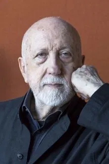 Pier Luigi Pizzi profile picture