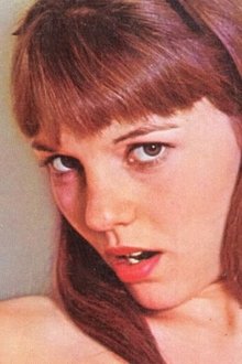 Michelle Angelo profile picture