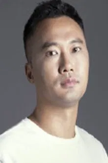 刘作涛 profile picture