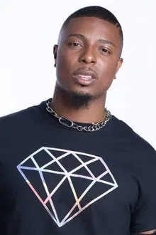 London Escada profile picture