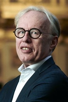 Foto de perfil de Martin Haselböck