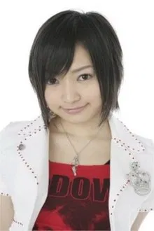 Haruka Nakamura profile picture