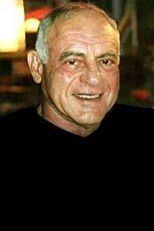 Jonathan Haze profile picture
