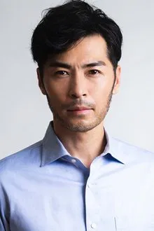 Foto de perfil de Gen