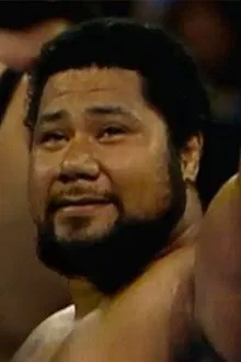Haku profile picture
