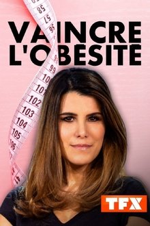 Vaincre l'obésité, le défi des ados d'un collège pas comme les autres movie poster