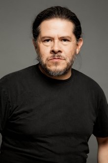 Jorge Zárate profile picture