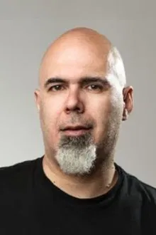 Dimitris Antonoglou profile picture