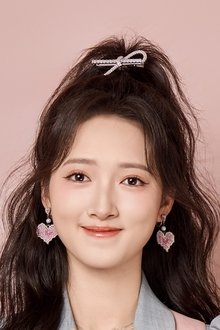 Dong Zexin profile picture
