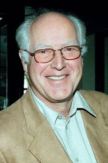 Göran Schauman profile picture