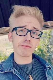 Leonardo Brugnara profile picture