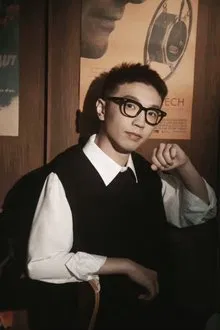 星际少帮主 profile picture