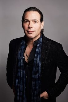 Adam Dubin profile picture