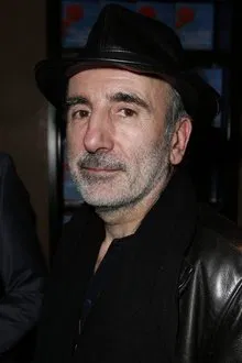 Philippe Harel profile picture