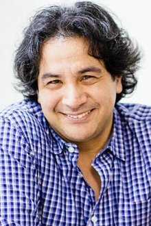 Adrian Steinway profile picture