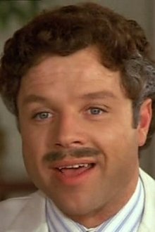 Ole Søltoft profile picture