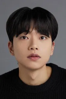 Park Soo-hyung profile picture