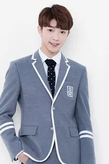 Lu Dinghao profile picture