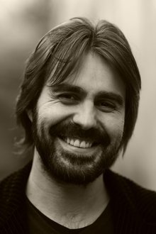 Nicolas Gruber profile picture